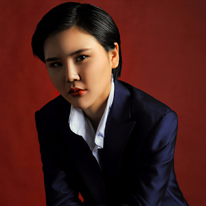 姑姑资料,姑姑最新歌曲,姑姑MV视频,姑姑音乐专辑,姑姑好听的歌