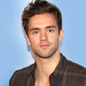 Andy Brown资料,Andy Brown最新歌曲,Andy BrownMV视频,Andy Brown音乐专辑,Andy Brown好听的歌