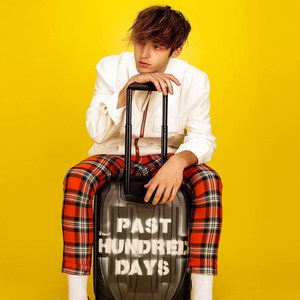 EBEN资料,EBEN最新歌曲,EBENMV视频,EBEN音乐专辑,EBEN好听的歌