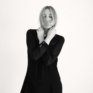 Czar资料,Czar最新歌曲,CzarMV视频,Czar音乐专辑,Czar好听的歌