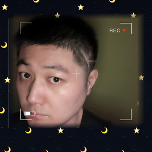 Kaka.Z资料,Kaka.Z最新歌曲,Kaka.ZMV视频,Kaka.Z音乐专辑,Kaka.Z好听的歌