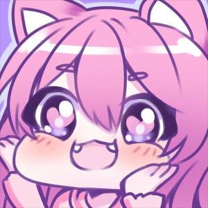 Nyanners资料,Nyanners最新歌曲,NyannersMV视频,Nyanners音乐专辑,Nyanners好听的歌