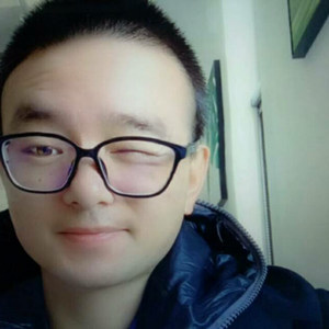 寅孖（Inzero）资料,寅孖（Inzero）最新歌曲,寅孖（Inzero）MV视频,寅孖（Inzero）音乐专辑,寅孖（Inzero）好听的歌