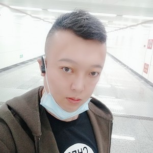 长白江晓资料,长白江晓最新歌曲,长白江晓MV视频,长白江晓音乐专辑,长白江晓好听的歌