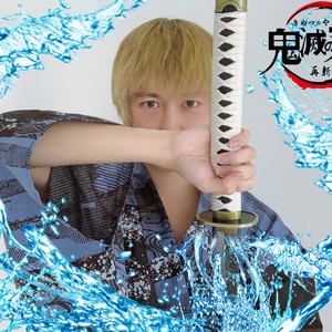 坂本枫豪资料,坂本枫豪最新歌曲,坂本枫豪MV视频,坂本枫豪音乐专辑,坂本枫豪好听的歌