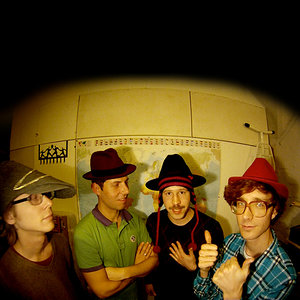 The Whitest Boy Alive资料,The Whitest Boy Alive最新歌曲,The Whitest Boy AliveMV视频,The Whitest Boy Alive音乐专辑,The Whitest Boy Alive好听的歌