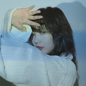 曦芫资料,曦芫最新歌曲,曦芫MV视频,曦芫音乐专辑,曦芫好听的歌