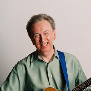 Al Stewart资料,Al Stewart最新歌曲,Al StewartMV视频,Al Stewart音乐专辑,Al Stewart好听的歌