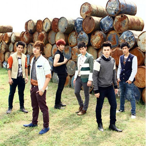 XIS资料,XIS最新歌曲,XISMV视频,XIS音乐专辑,XIS好听的歌