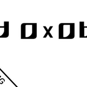 Img资料,Img最新歌曲,ImgMV视频,Img音乐专辑,Img好听的歌