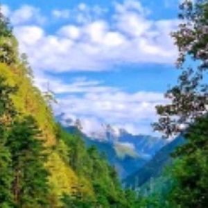 后来我去北京找过你