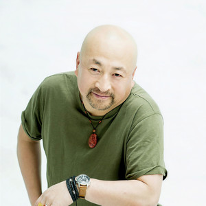 吕程资料,吕程最新歌曲,吕程MV视频,吕程音乐专辑,吕程好听的歌