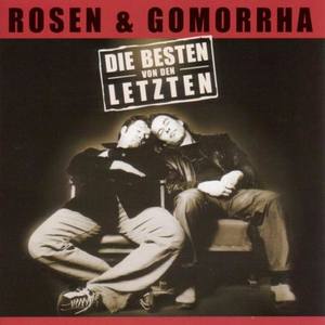Rosen资料,Rosen最新歌曲,RosenMV视频,Rosen音乐专辑,Rosen好听的歌