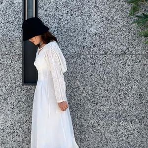 马小梅资料,马小梅最新歌曲,马小梅MV视频,马小梅音乐专辑,马小梅好听的歌