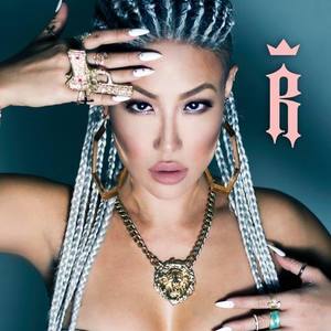 Ryden资料,Ryden最新歌曲,RydenMV视频,Ryden音乐专辑,Ryden好听的歌