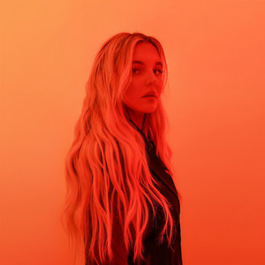 Tones and I资料,Tones and I最新歌曲,Tones and IMV视频,Tones and I音乐专辑,Tones and I好听的歌