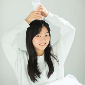 蔡雨霏资料,蔡雨霏最新歌曲,蔡雨霏MV视频,蔡雨霏音乐专辑,蔡雨霏好听的歌