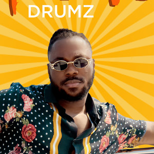 Drumz资料,Drumz最新歌曲,DrumzMV视频,Drumz音乐专辑,Drumz好听的歌