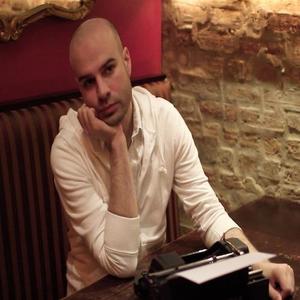 Haberdashery资料,Haberdashery最新歌曲,HaberdasheryMV视频,Haberdashery音乐专辑,Haberdashery好听的歌