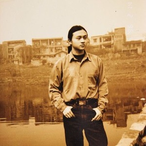 风之语资料,风之语最新歌曲,风之语MV视频,风之语音乐专辑,风之语好听的歌