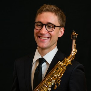 Jonathan Hulting-Cohen资料,Jonathan Hulting-Cohen最新歌曲,Jonathan Hulting-CohenMV视频,Jonathan Hulting-Cohen音乐专辑,Jonathan Hulting-Cohen好听的歌