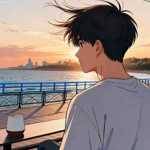 林澈资料,林澈最新歌曲,林澈MV视频,林澈音乐专辑,林澈好听的歌