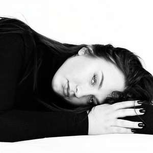 Ashley Kutcher资料,Ashley Kutcher最新歌曲,Ashley KutcherMV视频,Ashley Kutcher音乐专辑,Ashley Kutcher好听的歌