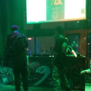 Woozie资料,Woozie最新歌曲,WoozieMV视频,Woozie音乐专辑,Woozie好听的歌