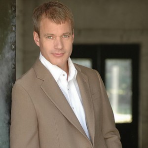 Philip Cutlip资料,Philip Cutlip最新歌曲,Philip CutlipMV视频,Philip Cutlip音乐专辑,Philip Cutlip好听的歌