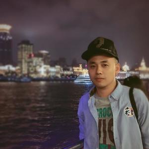 呼吸有害 (翻自 莫文蔚)