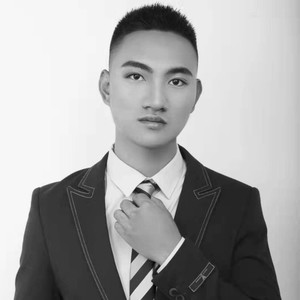 杨应明资料,杨应明最新歌曲,杨应明MV视频,杨应明音乐专辑,杨应明好听的歌