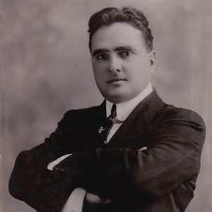 Riccardo Simonetti资料,Riccardo Simonetti最新歌曲,Riccardo SimonettiMV视频,Riccardo Simonetti音乐专辑,Riccardo Simonetti好听的歌