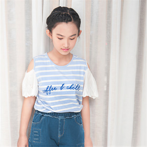 《镇隆,美丽的家乡》