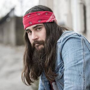 Matt Mason资料,Matt Mason最新歌曲,Matt MasonMV视频,Matt Mason音乐专辑,Matt Mason好听的歌