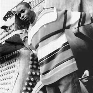 Ole-E资料,Ole-E最新歌曲,Ole-EMV视频,Ole-E音乐专辑,Ole-E好听的歌