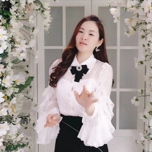 洪婷资料,洪婷最新歌曲,洪婷MV视频,洪婷音乐专辑,洪婷好听的歌