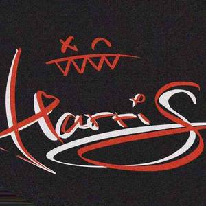 Harris资料,Harris最新歌曲,HarrisMV视频,Harris音乐专辑,Harris好听的歌