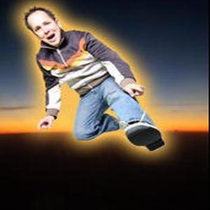 Darren DuVall资料,Darren DuVall最新歌曲,Darren DuVallMV视频,Darren DuVall音乐专辑,Darren DuVall好听的歌