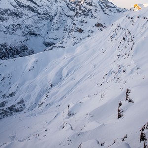 董景兆资料,董景兆最新歌曲,董景兆MV视频,董景兆音乐专辑,董景兆好听的歌