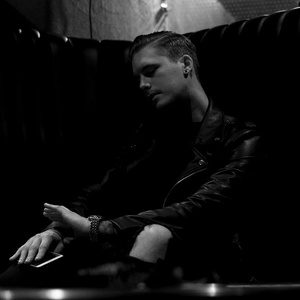 Nela资料,Nela最新歌曲,NelaMV视频,Nela音乐专辑,Nela好听的歌