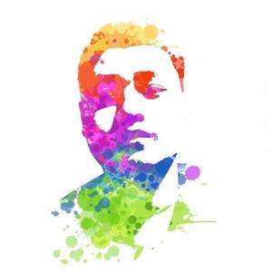 梅意晨资料,梅意晨最新歌曲,梅意晨MV视频,梅意晨音乐专辑,梅意晨好听的歌