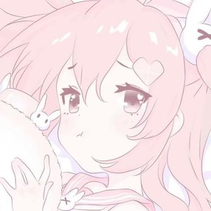 草莓熊sweet资料,草莓熊sweet最新歌曲,草莓熊sweetMV视频,草莓熊sweet音乐专辑,草莓熊sweet好听的歌