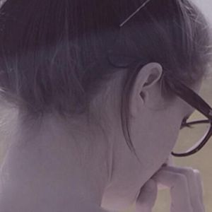 王诗瑶资料,王诗瑶最新歌曲,王诗瑶MV视频,王诗瑶音乐专辑,王诗瑶好听的歌