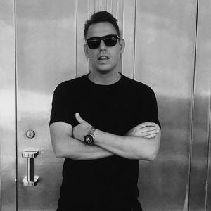 Taxman资料,Taxman最新歌曲,TaxmanMV视频,Taxman音乐专辑,Taxman好听的歌