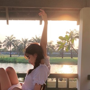 不是椰奶资料,不是椰奶最新歌曲,不是椰奶MV视频,不是椰奶音乐专辑,不是椰奶好听的歌