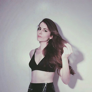 Zyra资料,Zyra最新歌曲,ZyraMV视频,Zyra音乐专辑,Zyra好听的歌