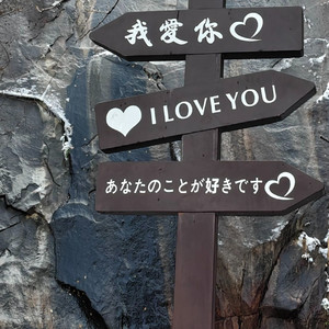 平皓元（Rainbow）资料,平皓元（Rainbow）最新歌曲,平皓元（Rainbow）MV视频,平皓元（Rainbow）音乐专辑,平皓元（Rainbow）好听的歌