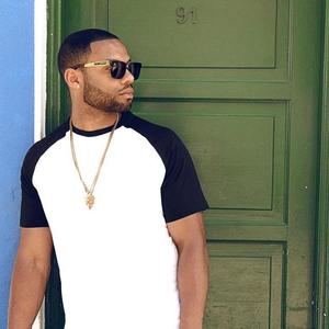 David Jay资料,David Jay最新歌曲,David JayMV视频,David Jay音乐专辑,David Jay好听的歌