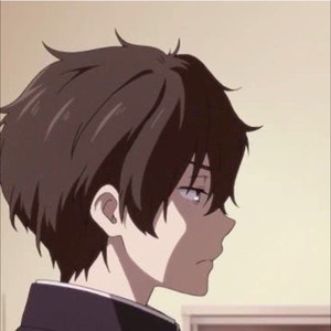 湫资料,湫最新歌曲,湫MV视频,湫音乐专辑,湫好听的歌