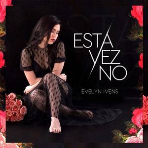 Evelyn Ivens